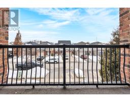 509 ALBERTA AVENUE - 30