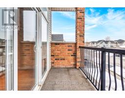 509 ALBERTA AVENUE - 31