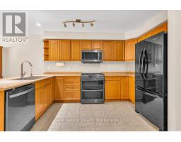 509 ALBERTA AVENUE - 5