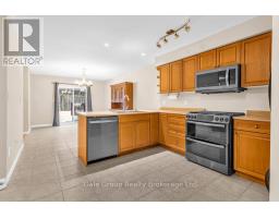 509 ALBERTA AVENUE - 6