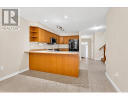 509 ALBERTA AVENUE - 7