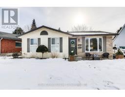 457 Ojibway Street, MLS X12009986