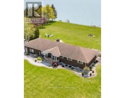 7150 Talbot Trail, MLS X12022446