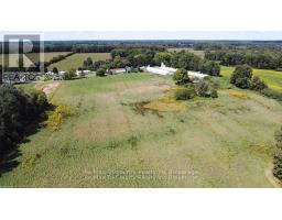 980-990 Norfolk County Rd 28, MLS X12036096