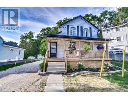 751 Nelson Street, MLS X12051416