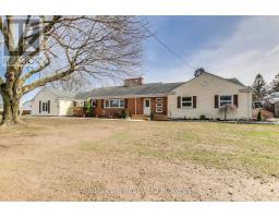 26 Cook Street, MLS X12067276