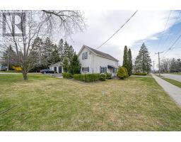 6 Peggy Avenue, MLS X12078556