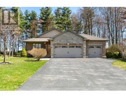 56 Wintergreen Crescent, MLS X12095836