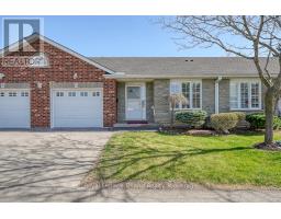31 - 53 Heron S Landing, MLS X12110136