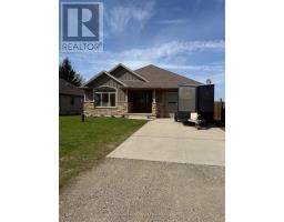 56246 Donnelly Drive, MLS X12123586