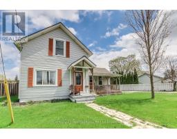142 Mutual Street N, MLS X12123626
