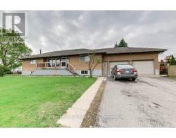 9 Duncan Street, MLS X12131466