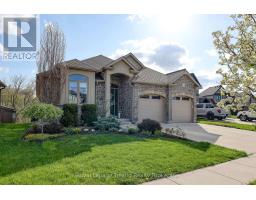 271 Wedgewood Drive, MLS X12141906
