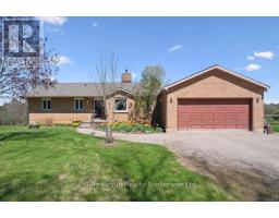 847603 Township Rd 9 Road, MLS X12144596