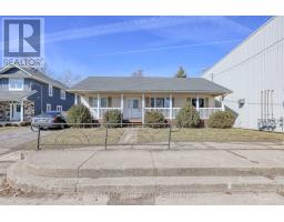 51134 Ron Mcneil Line, MLS X12146786