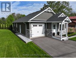 11485 Plank Road, MLS X12146886
