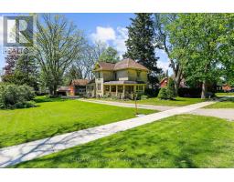 2877 Putnam Road, MLS X12157476