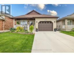 32 Faith Boulevard, MLS X12158476