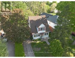 381 Admiral Street, MLS X12160196