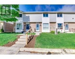 2 - 247 Lansdowne Avenue, MLS X12160486