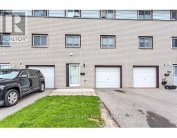 31 - 129 Concession Street E, MLS X12163686