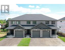 Unit A - 137 Wimpole Street, MLS X12167016
