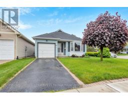 65 Seres Drive, MLS X12169356