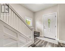 59 Brock Street W, MLS X12171086