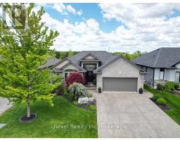 165 Juno Crescent, MLS X12183626