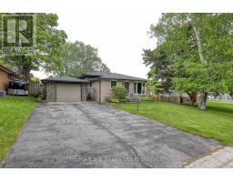 9 Grenville Street, MLS X12188726