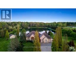 5067 Hamilton Road, MLS X12192196