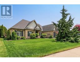 7 Otterview Drive, MLS X12196636