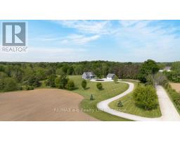 210 Beach Lane, MLS X12200986