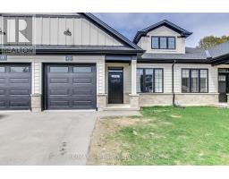 402 - 12 Washington Street W, MLS X12203396
