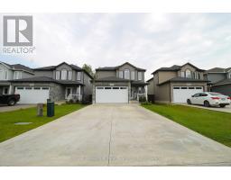 19 Sandy Court, MLS X12207596
