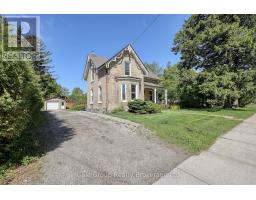 109 Huron Street, MLS X12232076