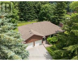 75 Glenn Avenue N, MLS X12234206