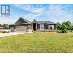 584854 Beachville Road, MLS X12242486