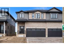 70 Cayley Street, MLS X12247166