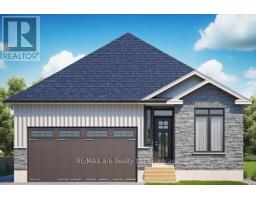 37 Cash Crescent, MLS X12257746