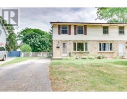 65 Kintail Crescent, MLS X12270396