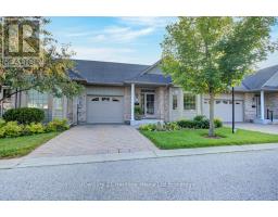 30 - 500 Lakeview Drive, MLS X12277126