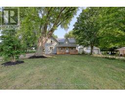 175 Mcdowell Road W, MLS X12278946
