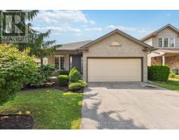 2234 Thornicroft Crescent, MLS X12279986