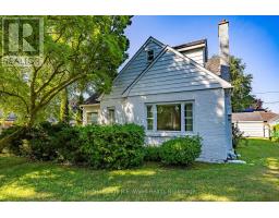 11 Ross Street, MLS X12282646