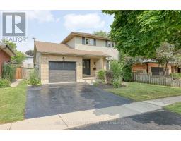 528 Springbank Avenue N, MLS X12285996