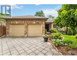 739 Thornwood Drive, MLS X12286496
