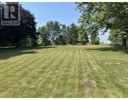 374127 Foldens Line, MLS X12291566