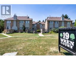 4 - 19 Wren Court, MLS X12301916