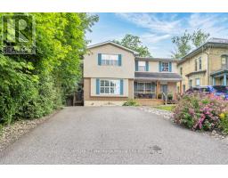 181 Thames Street N, MLS X12302056